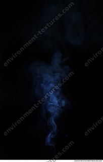 Smoke 0065